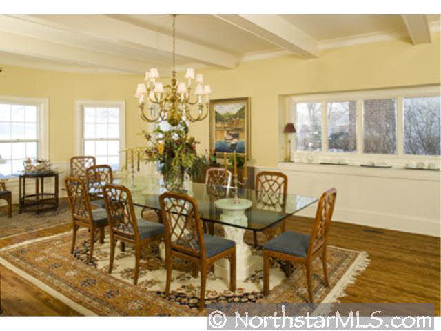 20100 Lakeview Avenue Deephaven, MN 55331 - Photo 5 of 10