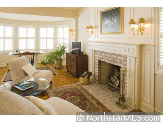 20100 Lakeview Avenue Deephaven, MN 55331 - Photo 10 of 10