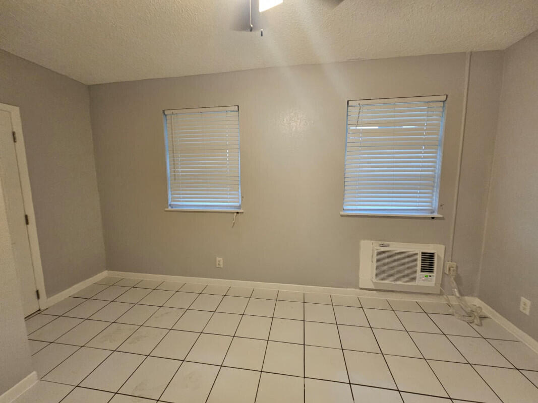 3000 Northwest 5th Avenue, Unit 15 Boca Raton, FL 33431 - Photo 2 of 6 PHOTO-2026-08-12-20-56-52_1jpg
