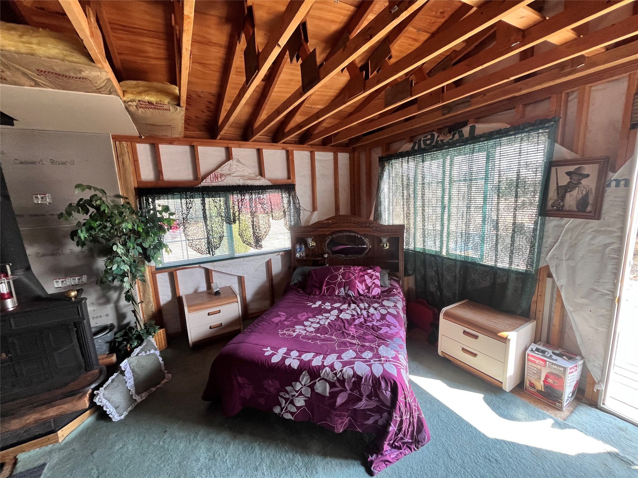 182 Canal Road Shawmut, MT 59078 - Photo 18 of 25 Gallery Image 18