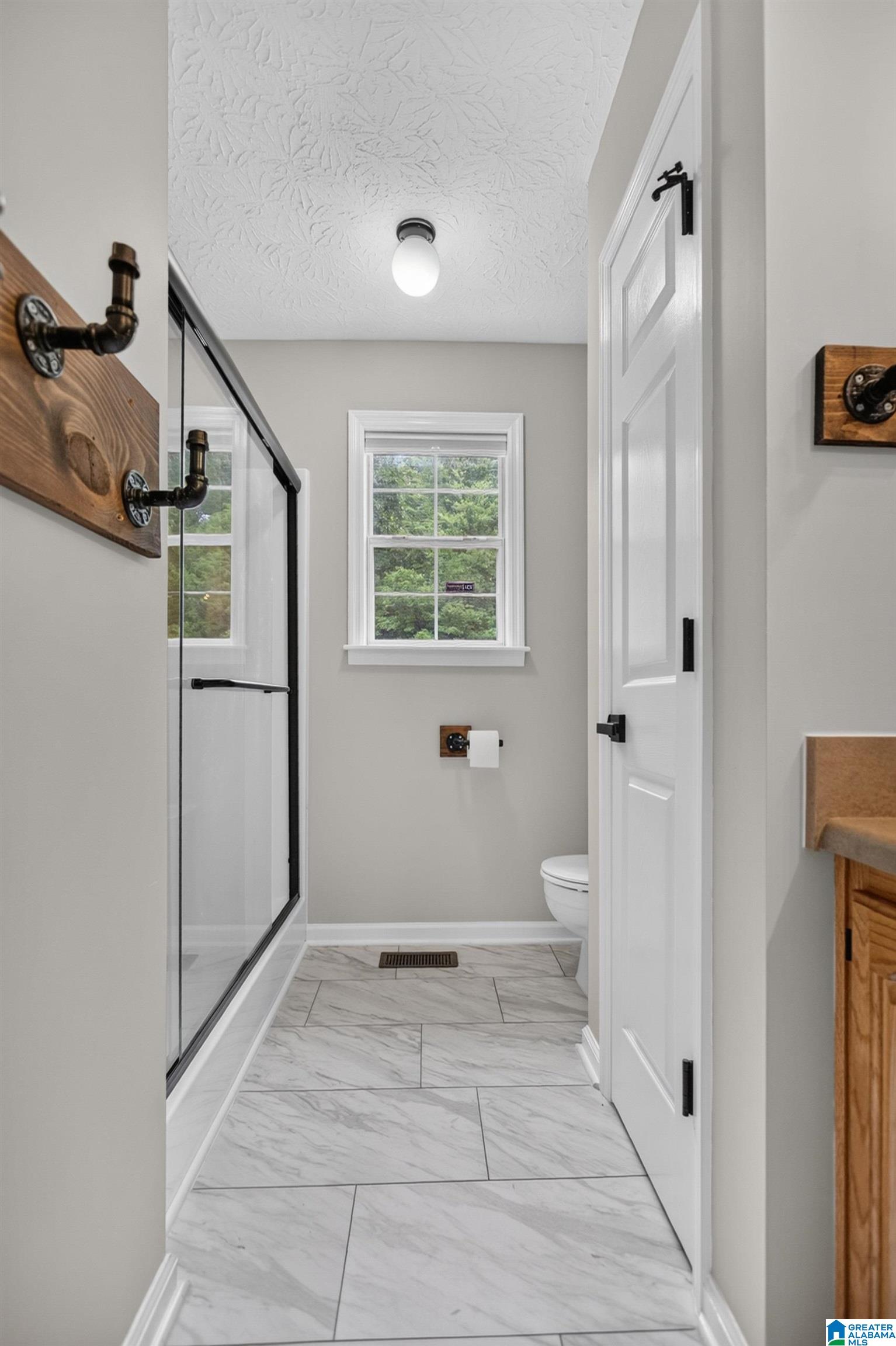 507 Copperhead Road Jacksonville, AL 36265 - Photo 26 of 56 Gallery Image 26