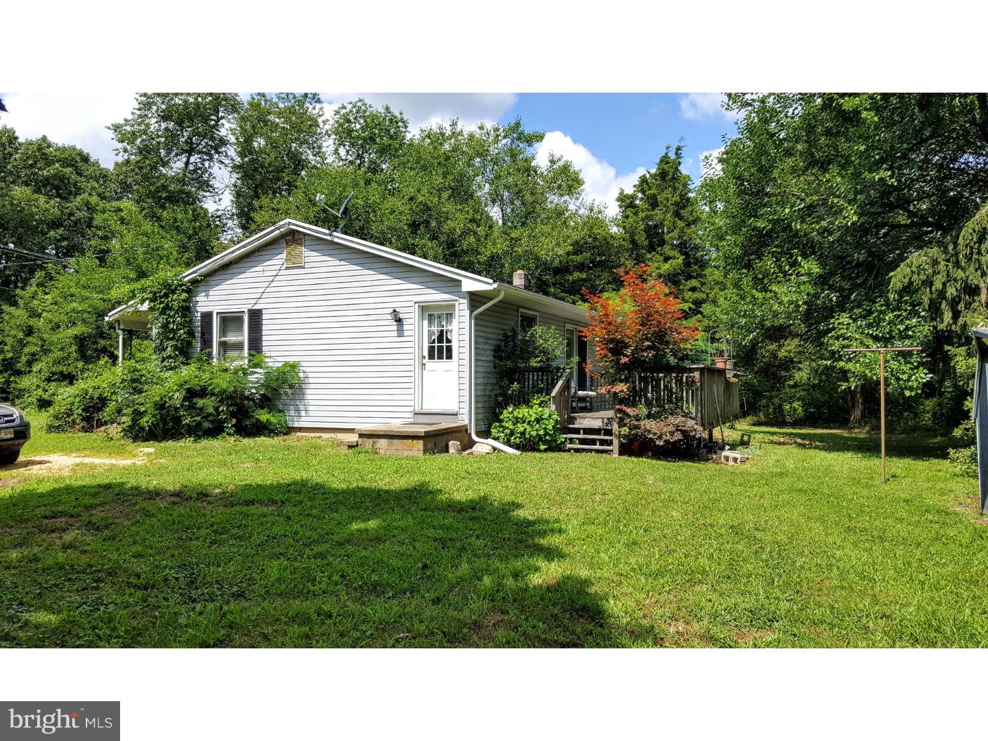 227 Sheep Pen Road Elmer, NJ 08318 - Photo 3 of 11