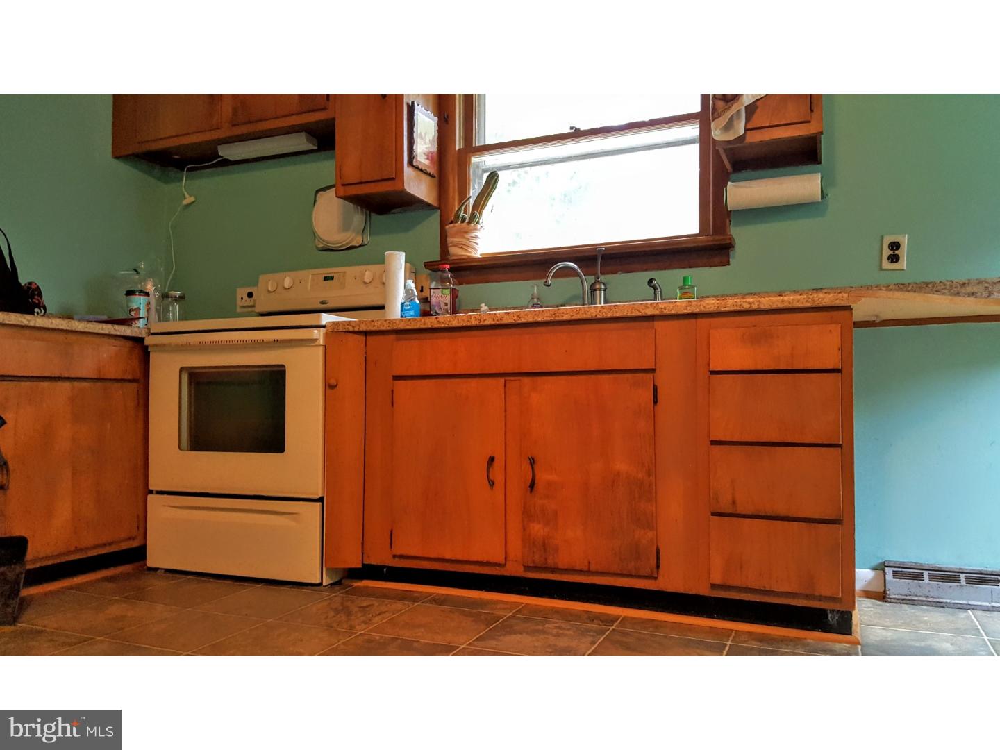 227 Sheep Pen Road Elmer, NJ 08318 - Photo 4 of 11