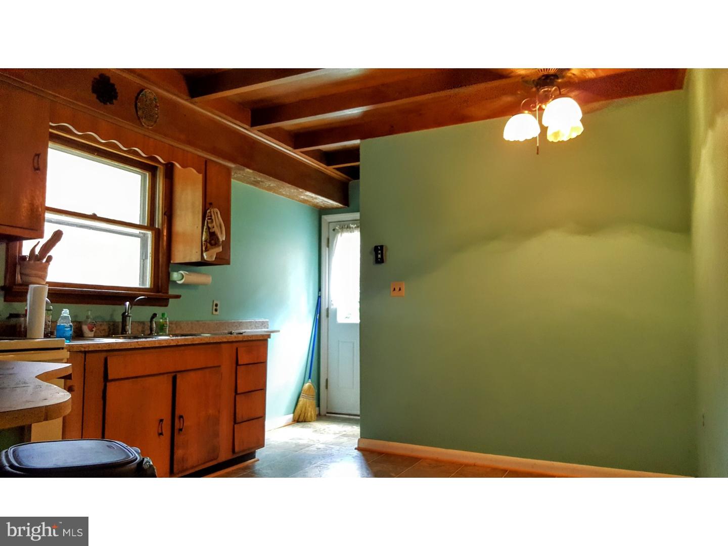 227 Sheep Pen Road Elmer, NJ 08318 - Photo 5 of 11