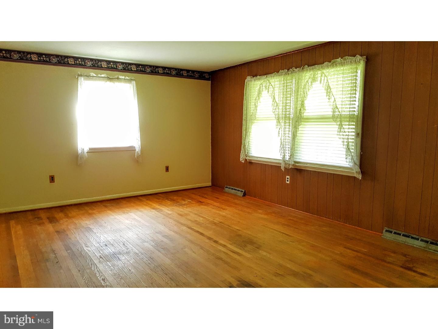 227 Sheep Pen Road Elmer, NJ 08318 - Photo 6 of 11