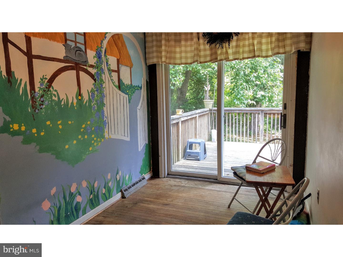 227 Sheep Pen Road Elmer, NJ 08318 - Photo 7 of 11