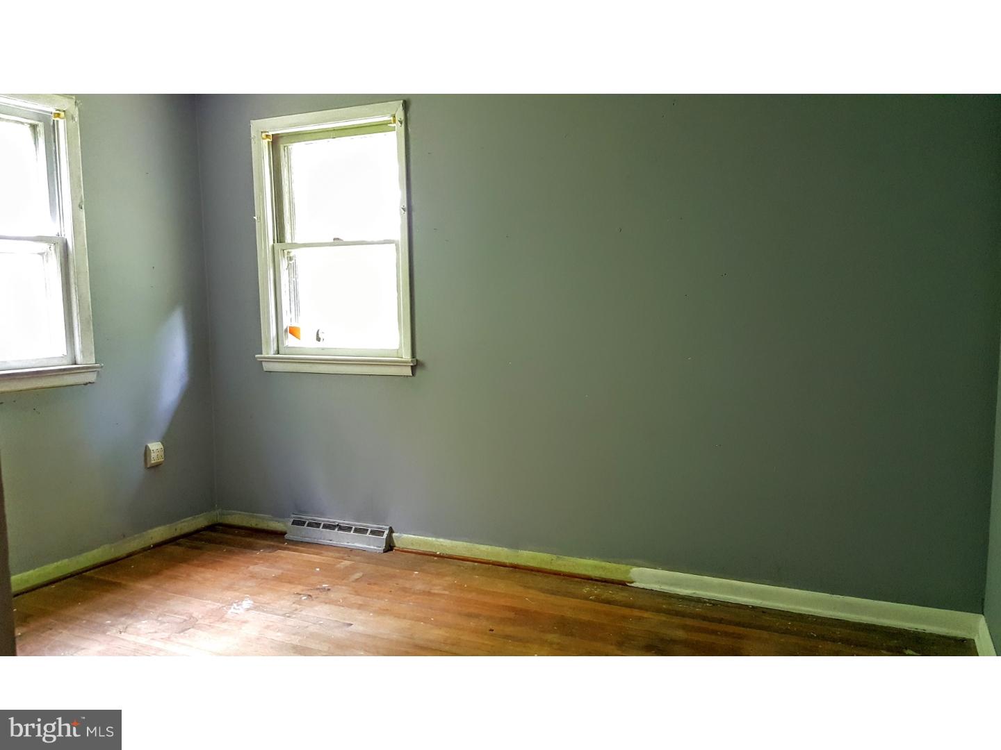 227 Sheep Pen Road Elmer, NJ 08318 - Photo 8 of 11
