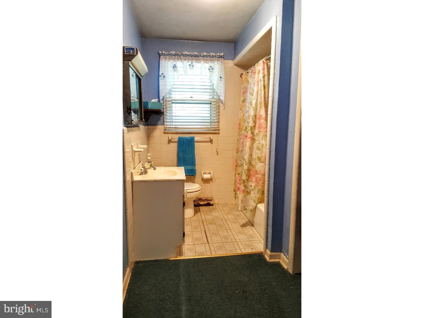 227 Sheep Pen Road Elmer, NJ 08318 - Photo 9 of 11