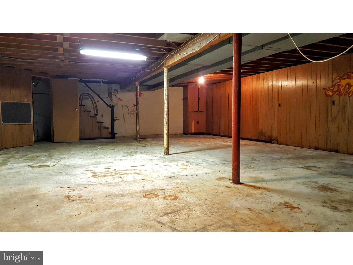 227 Sheep Pen Road Elmer, NJ 08318 - Photo 10 of 11