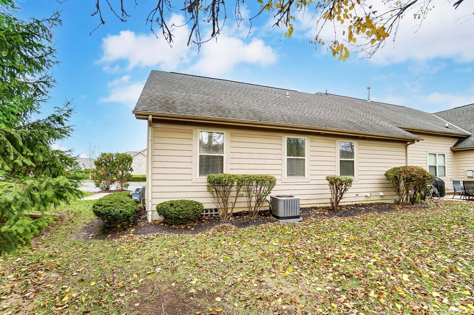 4831 Rays Circle Dublin, OH 43016 - Photo 40 of 43 039