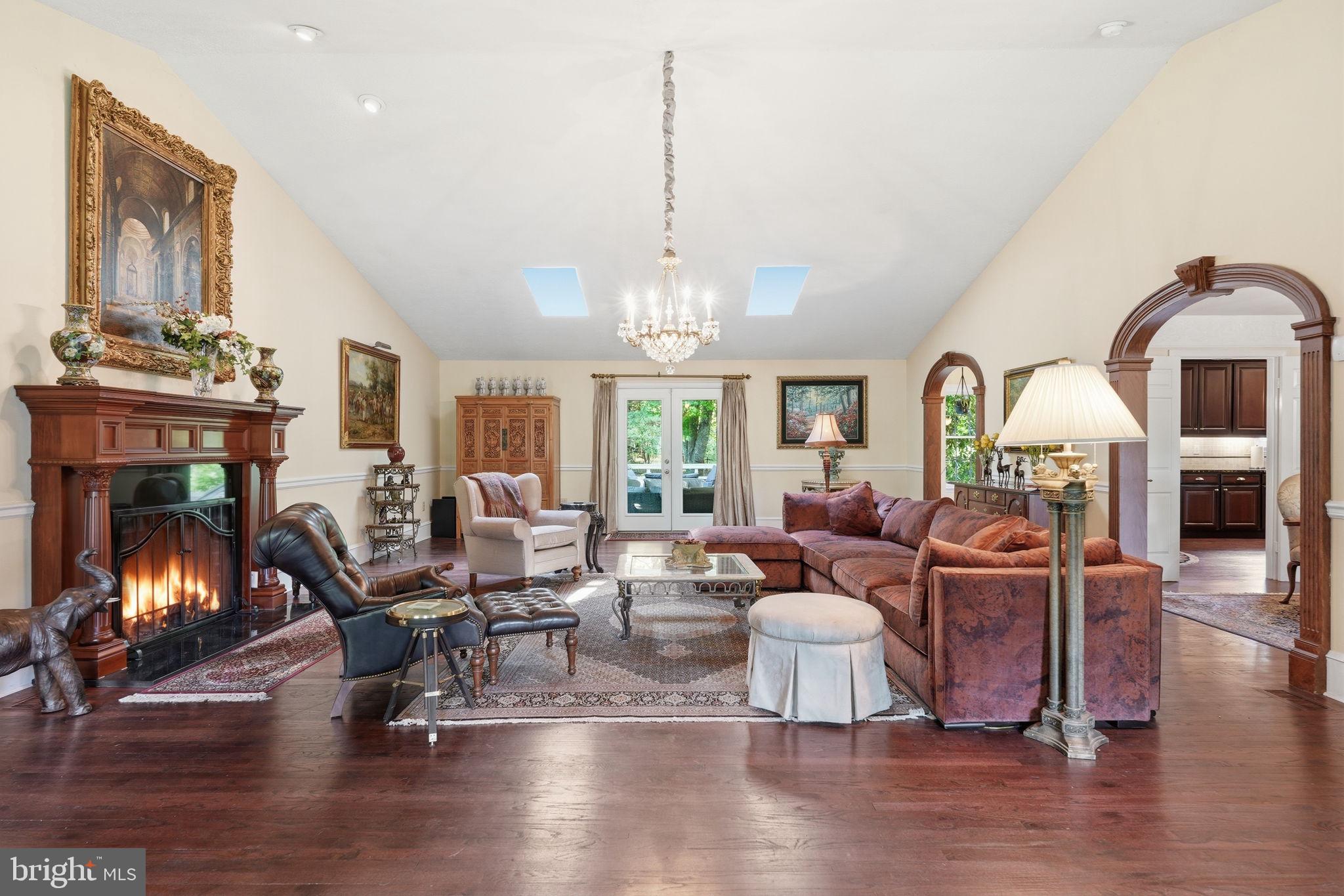14804 Turkey Foot Road Darnestown, MD 20878 - Photo 18 of 61