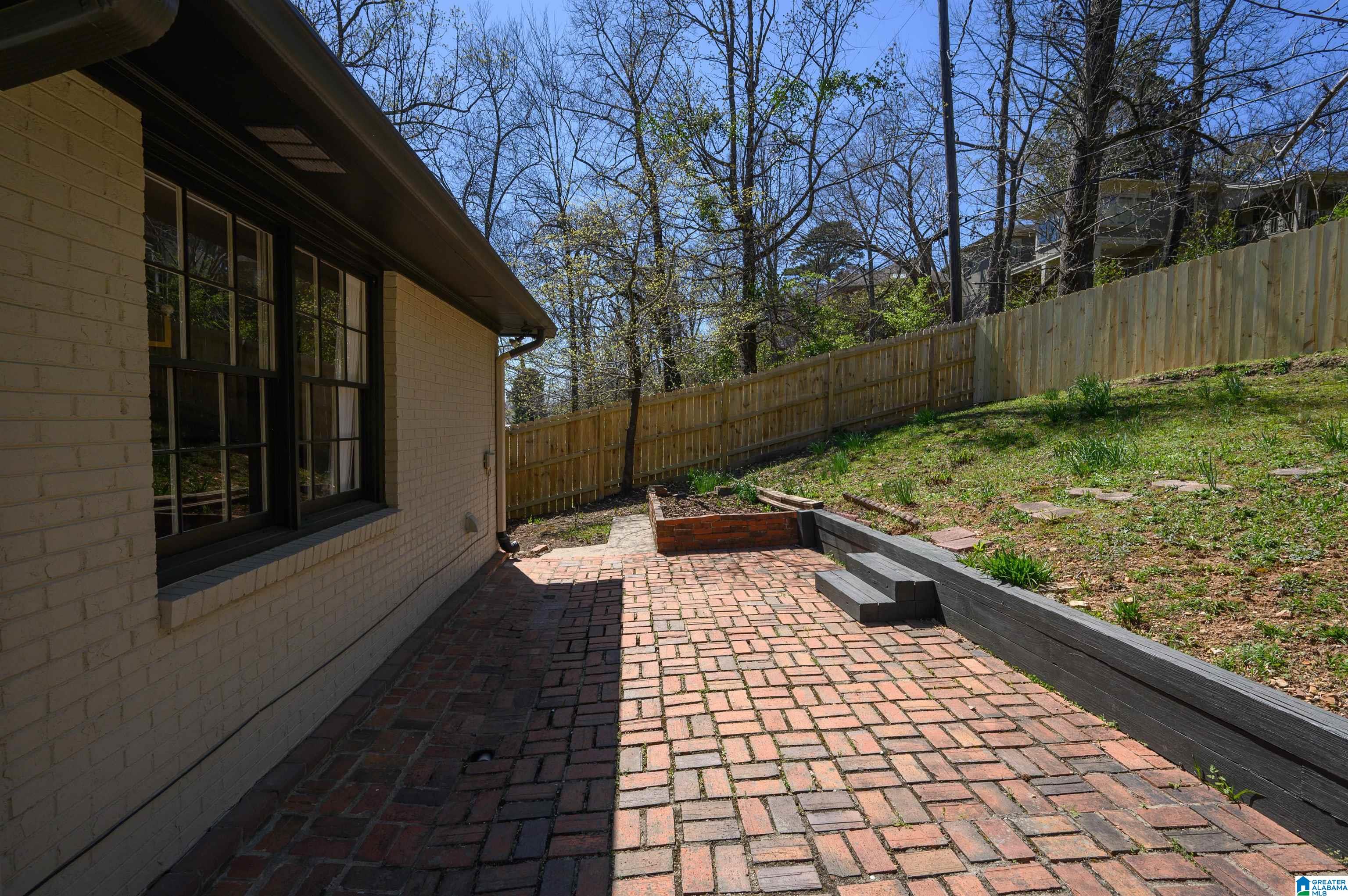 3552 Douglas Road Birmingham, AL 35213 - Photo 56 of 60