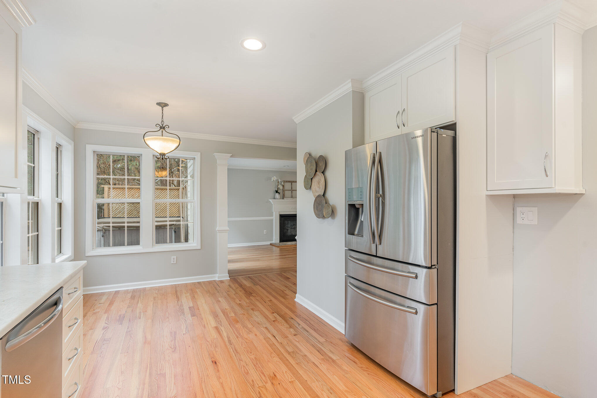 2809 Cornerstone Ridge Drive Apex, NC 27539 - Photo 7 of 24 008_dsc00073-edit_747