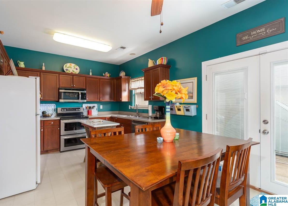 2025 Spaulding Place Moody, AL 35004 - Photo 5 of 18