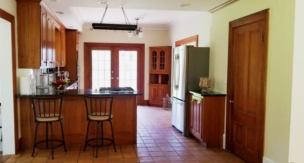 457 Edmands Road Framingham, MA 01701 - Photo 9 of 31 a view of a dining room with furniture window and wooden floor