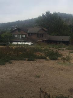 17705 Moro Road Salinas, CA 93907 - Photo 1 of 1 Gallery Image 1