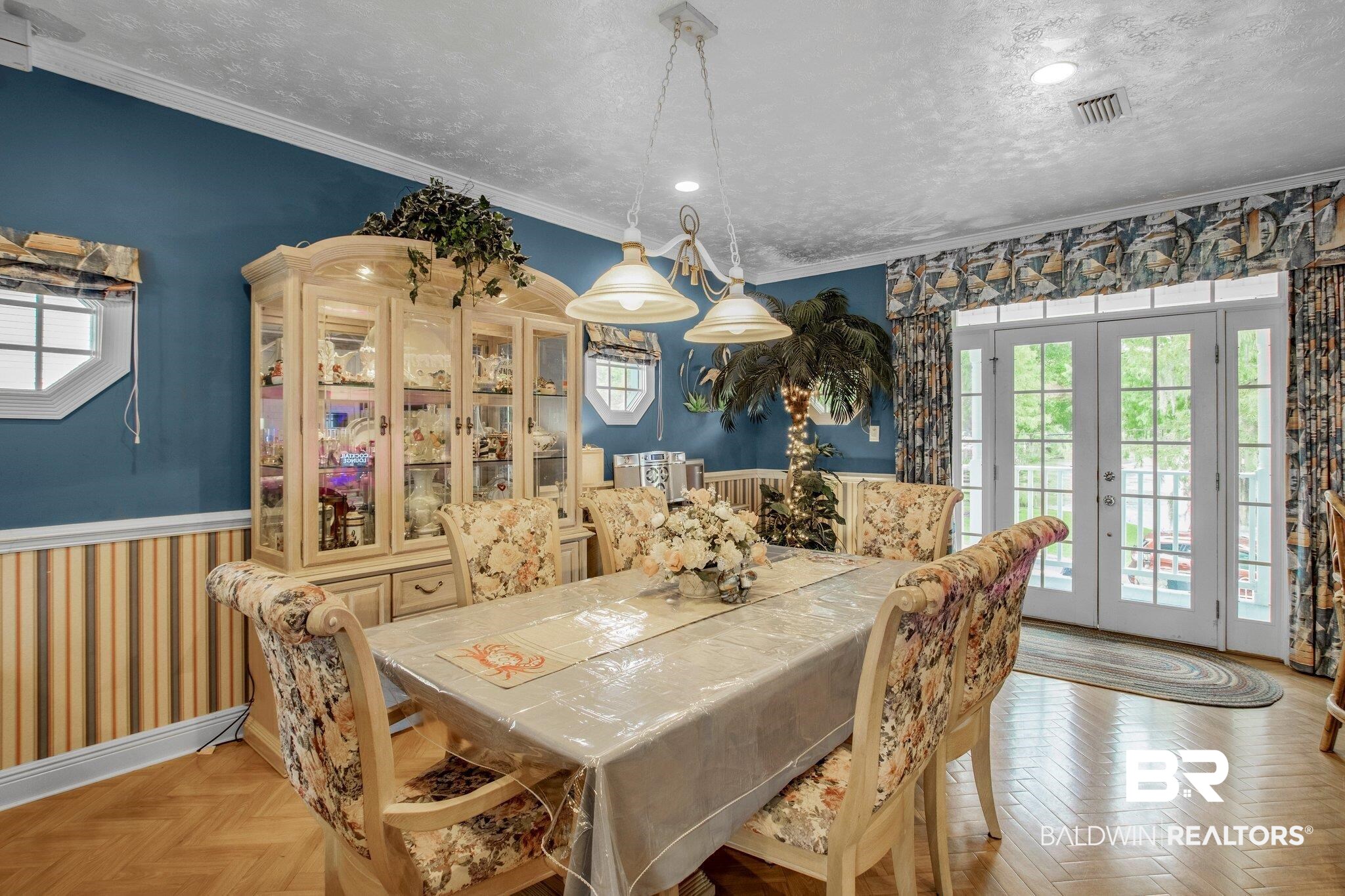 42011 Bayou Road Bay Minette, AL 36507 - Photo 8 of 51