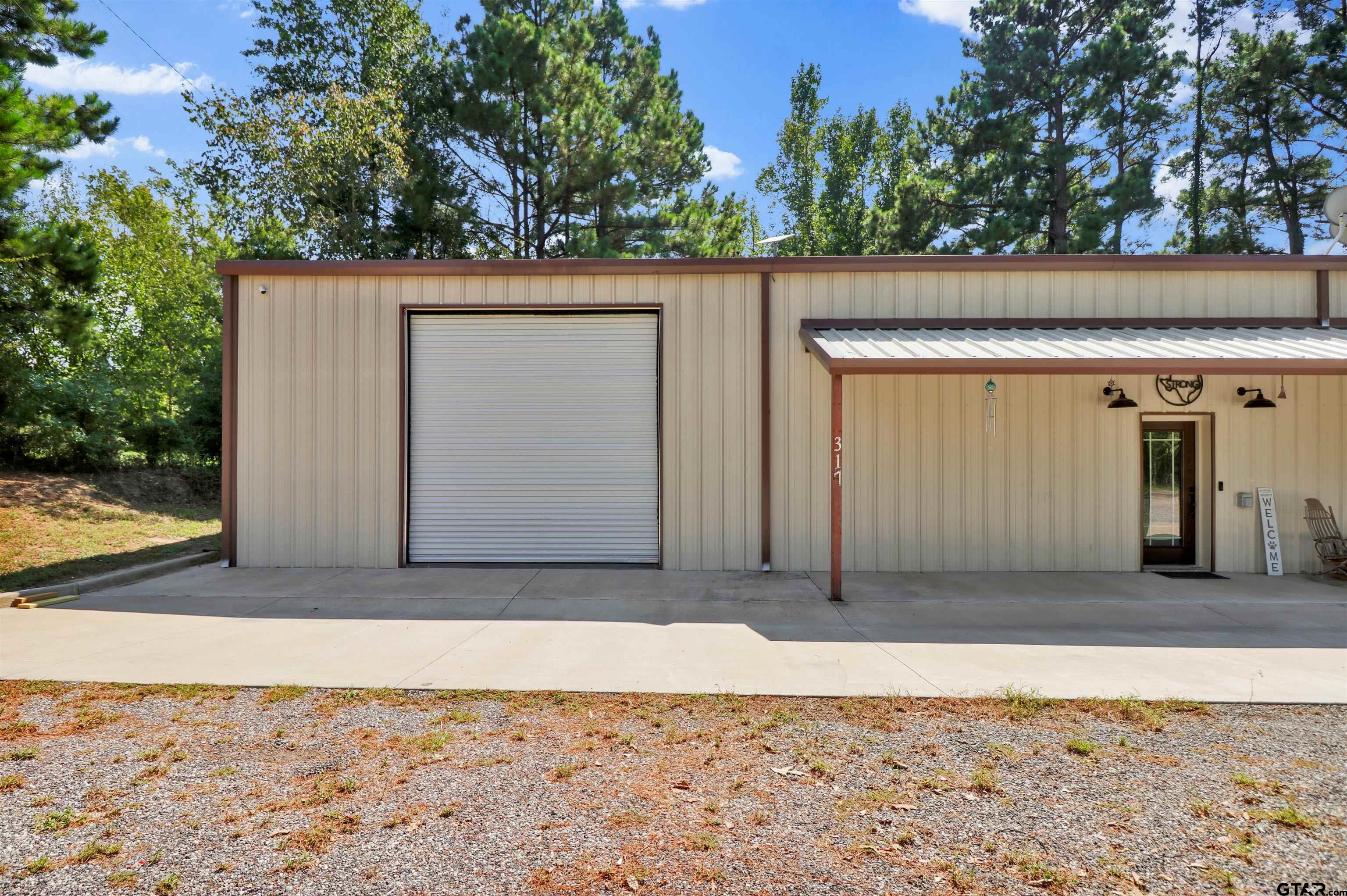 317 Fm 1857 Street Rusk, TX 75785 - Photo 3 of 44 Gallery Image 3