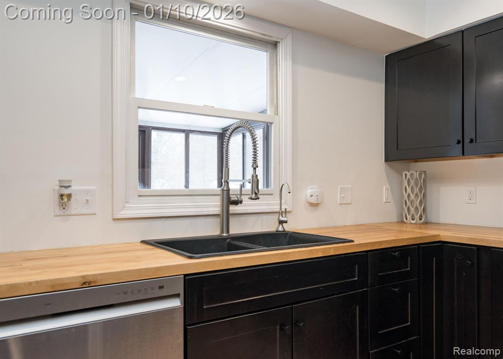11422 Crosby Road Fenton, MI 48430 - Photo 12 of 32 Gallery Image 12