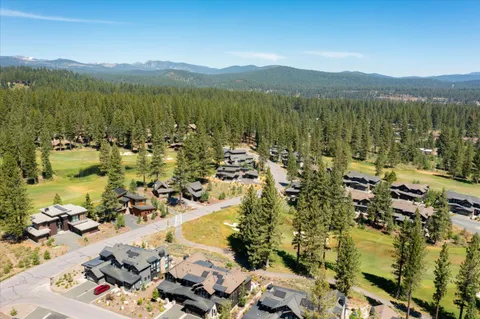 $4,199,000 | 9217 Heartwood Drive, Truckee, CA 96161