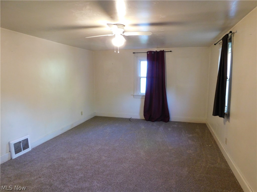 998 Jacoby Road Akron, OH 44321 - Photo 20 of 28