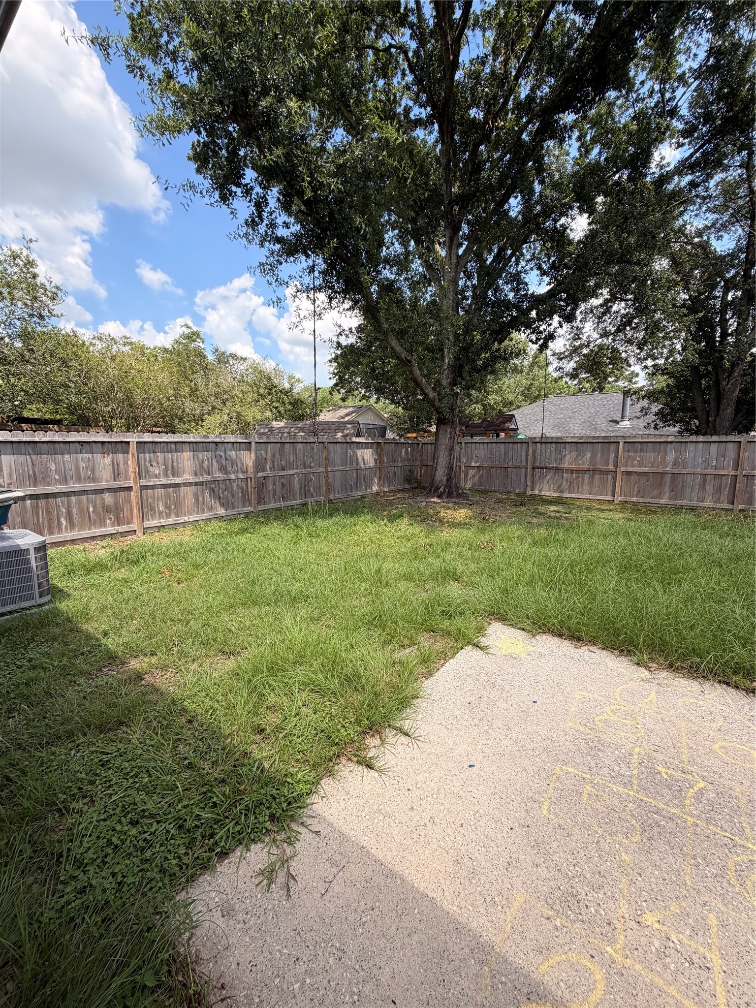 5211 Rivertree Lane Spring, TX 77379 - Photo 10 of 10