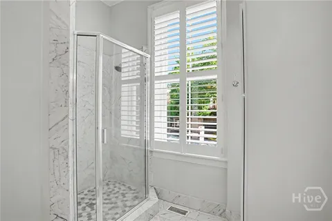 $999,000 | 316 East Charlton Street, Savannah, GA 31401