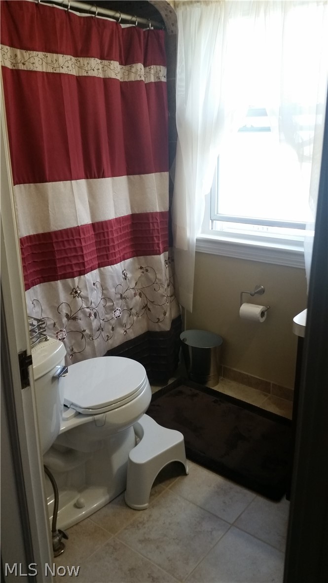 13211 Grannis Road Cleveland, OH 44125 - Photo 19 of 20 Gallery Image 19