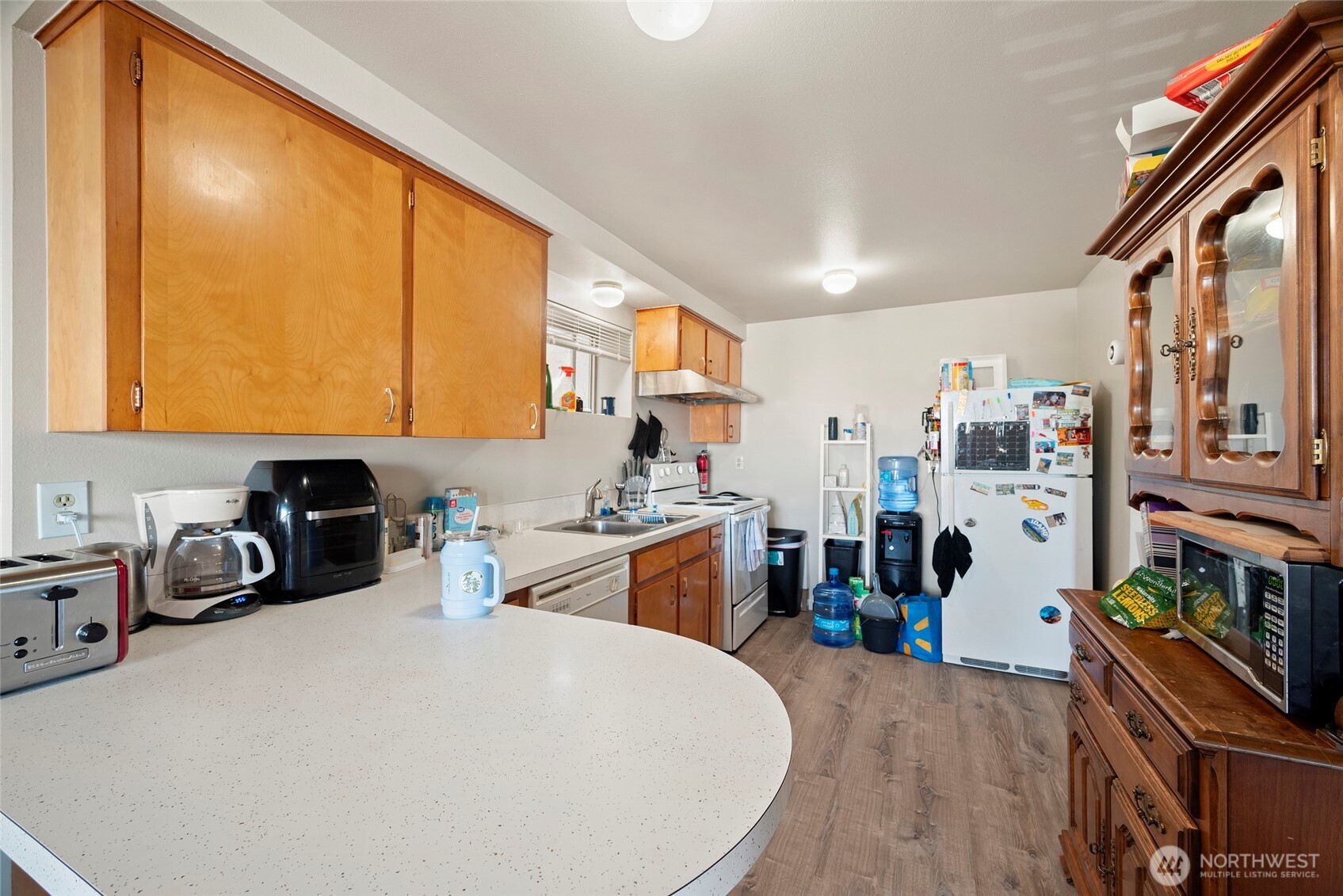 3610 Oakes Avenue Everett, WA 98201 - Photo 23 of 37