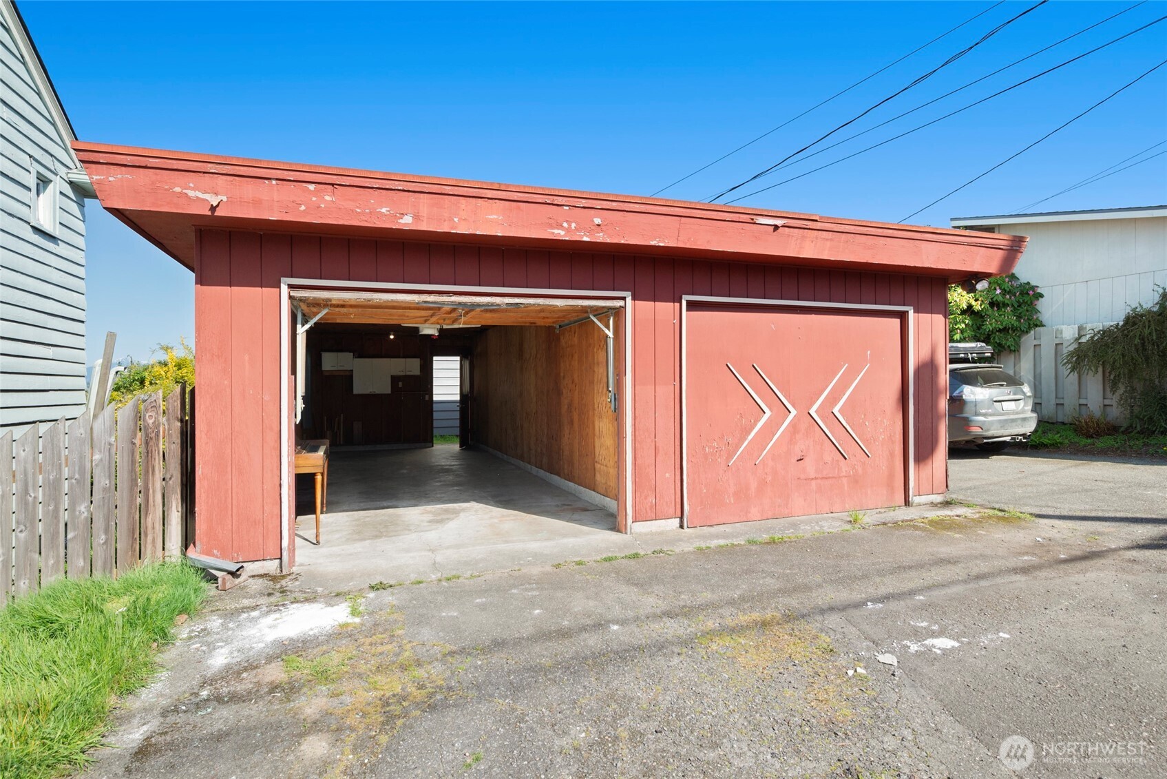 3610 Oakes Avenue Everett, WA 98201 - Photo 31 of 37