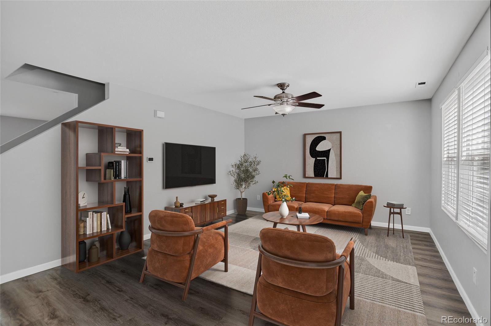 10671 Upper Ridge Road Longmont, CO 80504 - Photo 2 of 12 Gallery Image 2
