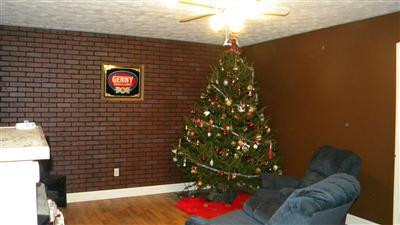 105 Daisey Road Berea, KY 40403 - Photo 5 of 21 Photo 5