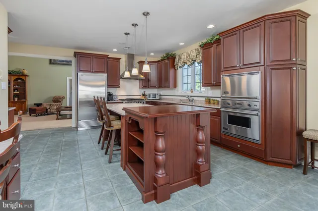 a bathroom with a toilet and a sink
