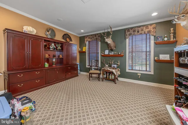 $1,060,900 | 218 Dominic's Court, Swedesboro, NJ 08085