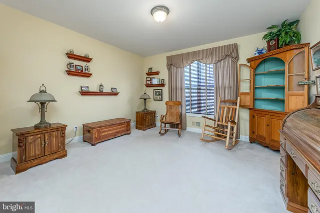 $1,060,900 | 218 Dominic's Court, Swedesboro, NJ 08085