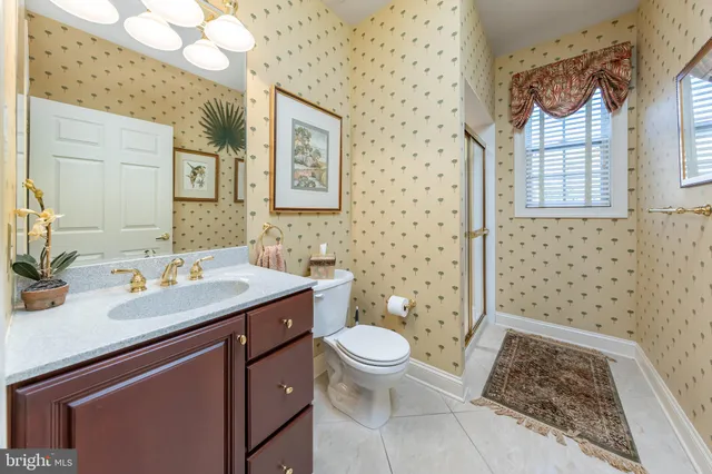 $1,060,900 | 218 Dominic's Court, Swedesboro, NJ 08085