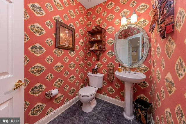 $1,060,900 | 218 Dominic's Court, Swedesboro, NJ 08085