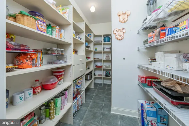 $1,060,900 | 218 Dominic's Court, Swedesboro, NJ 08085