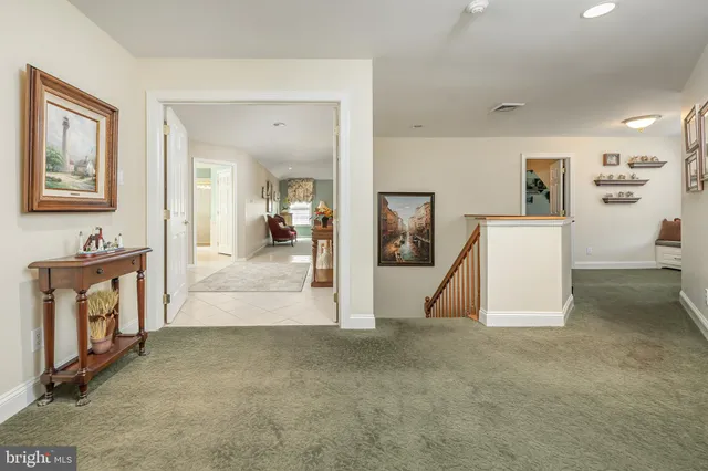 $1,060,900 | 218 Dominic's Court, Swedesboro, NJ 08085