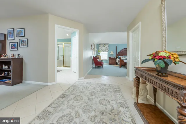 $1,060,900 | 218 Dominic's Court, Swedesboro, NJ 08085