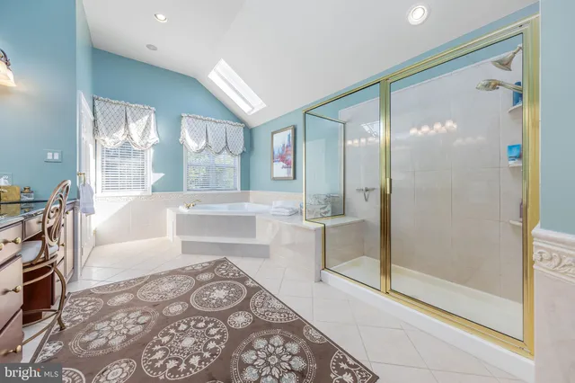 $1,060,900 | 218 Dominic's Court, Swedesboro, NJ 08085