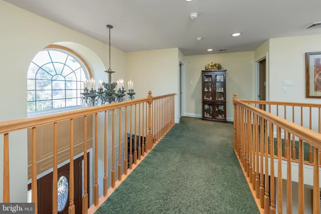 $1,060,900 | 218 Dominic's Court, Swedesboro, NJ 08085