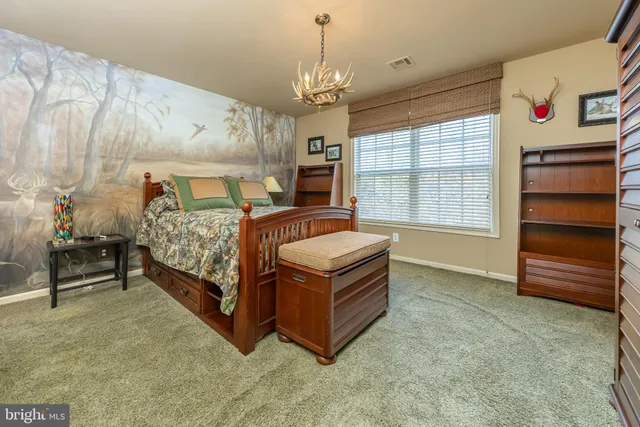 $1,060,900 | 218 Dominic's Court, Swedesboro, NJ 08085