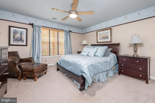 $1,060,900 | 218 Dominic's Court, Swedesboro, NJ 08085