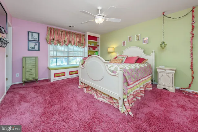 $1,060,900 | 218 Dominic's Court, Swedesboro, NJ 08085