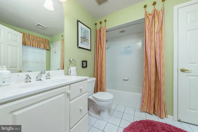 $1,060,900 | 218 Dominic's Court, Swedesboro, NJ 08085