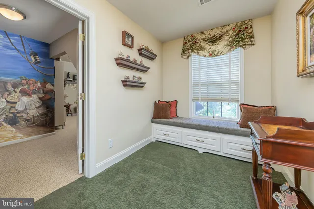 $1,060,900 | 218 Dominic's Court, Swedesboro, NJ 08085