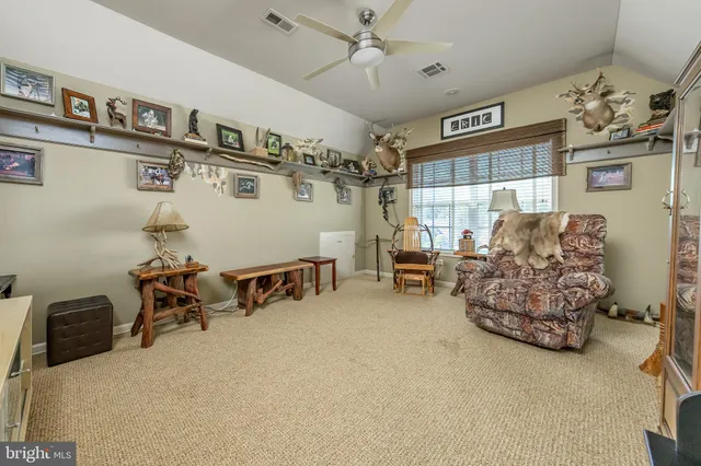 $1,060,900 | 218 Dominic's Court, Swedesboro, NJ 08085