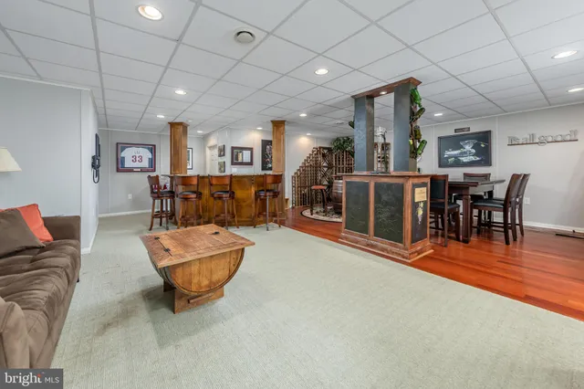 $1,060,900 | 218 Dominic's Court, Swedesboro, NJ 08085