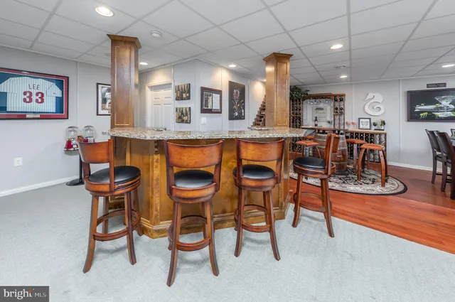 $1,060,900 | 218 Dominic's Court, Swedesboro, NJ 08085